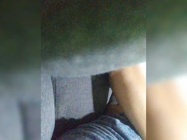ZoeCamils live cam on BongaCams
