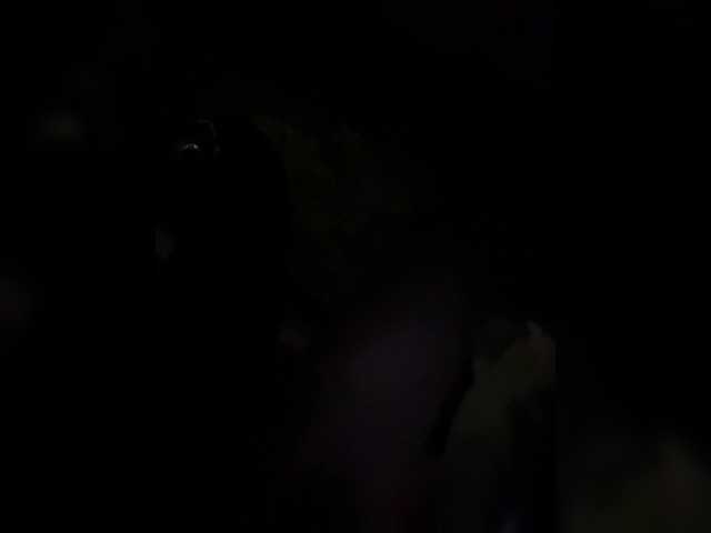 ZoeCamils live cam on BongaCams