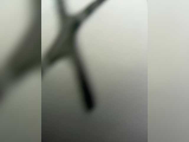 ZoeCamils