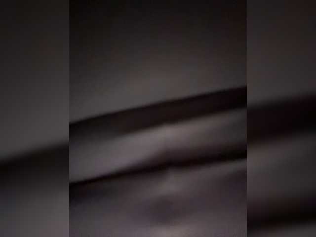 ZoeCamils