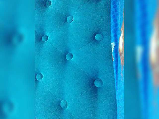 ZoeCamils