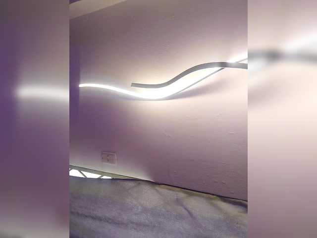 ZoeCamils live cam on BongaCams