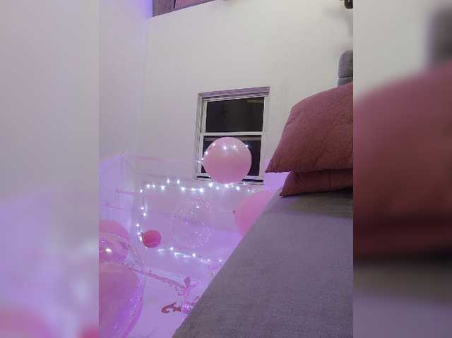 ZoeCamils