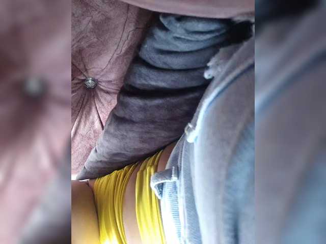 ZoeCamils