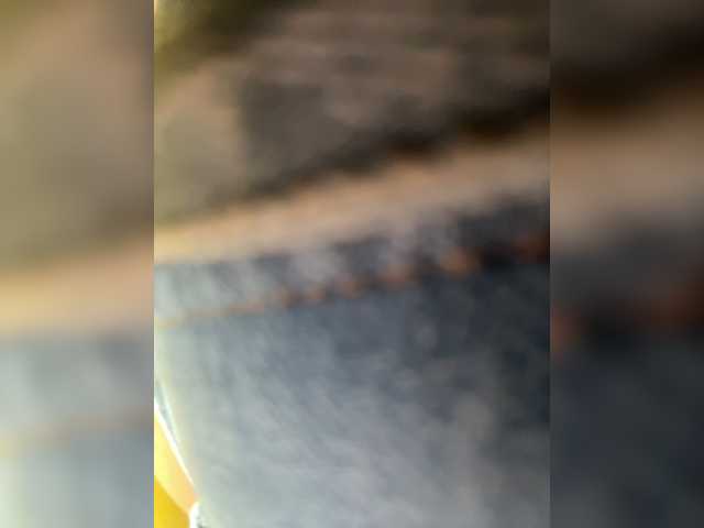 ZoeCamils