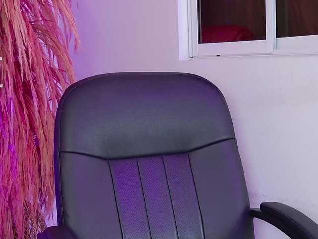 zoecamils online