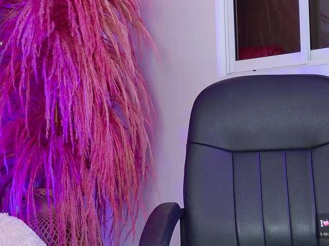 ZoeCamils
