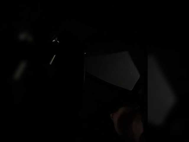 ZoeCamils live cam on BongaCams