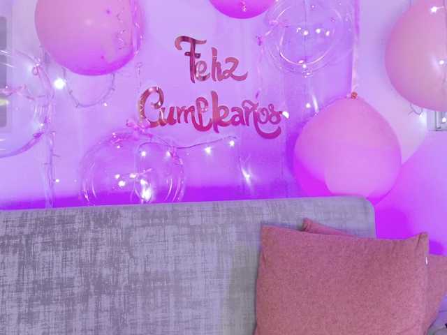 ZoeCamils