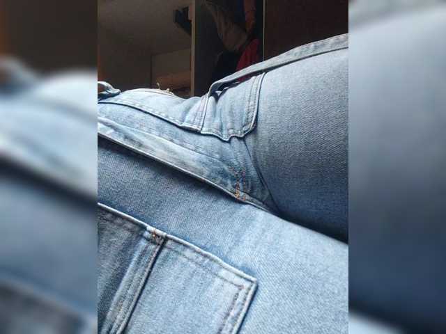 ZoeCamils