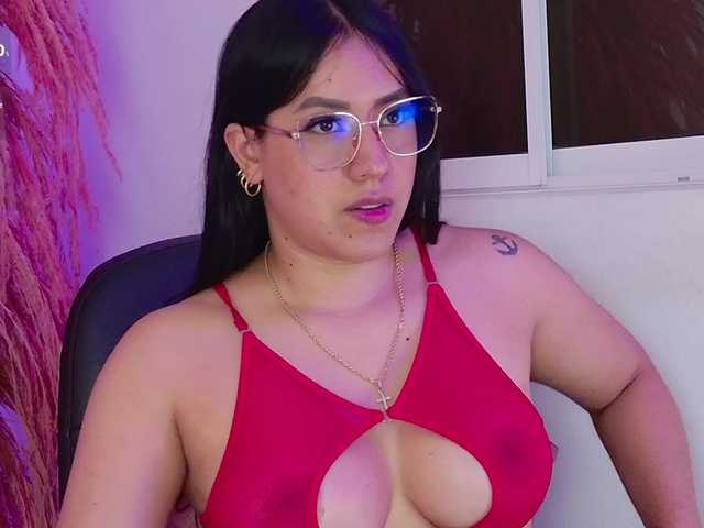 ZoeCamils