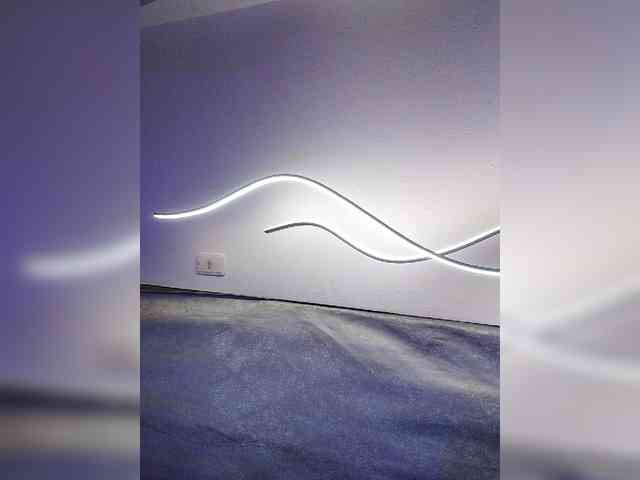 ZoeCamils webcam