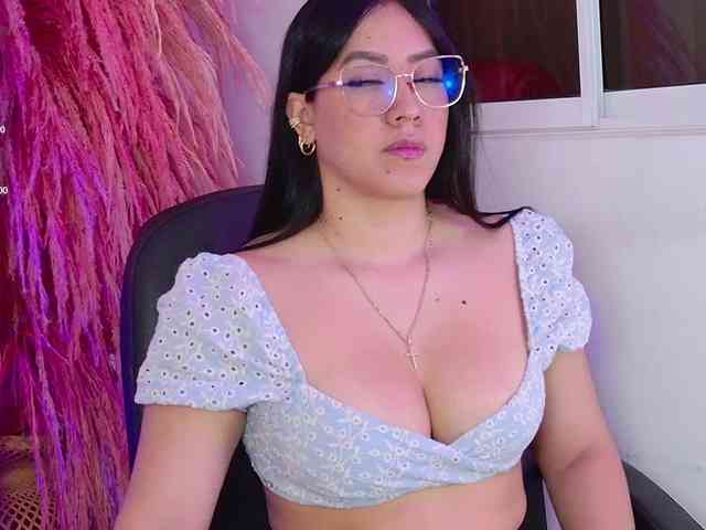 ZoeCamils