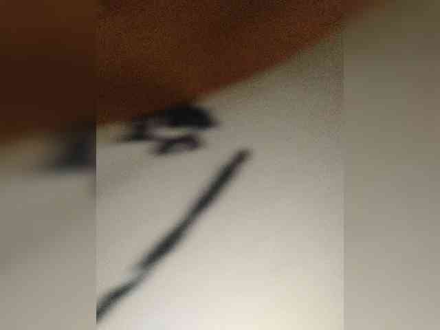 ZoeCamils webcam