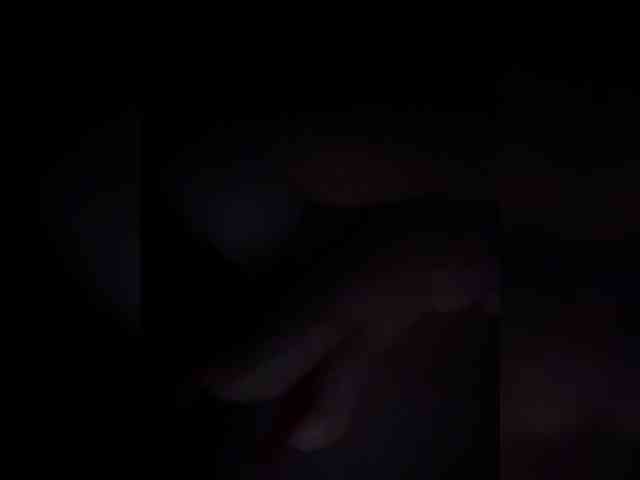 ZoeCamils webcam
