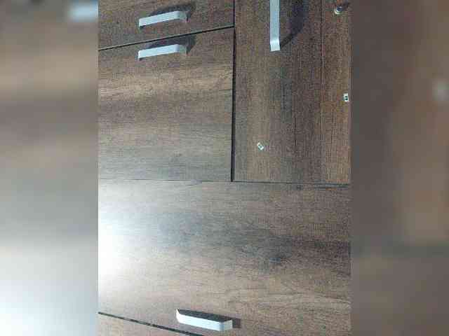ZoeCamils webcam