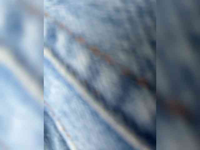 ZoeCamils