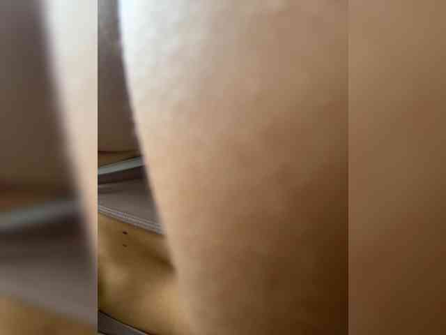 ZoeCamils webcam
