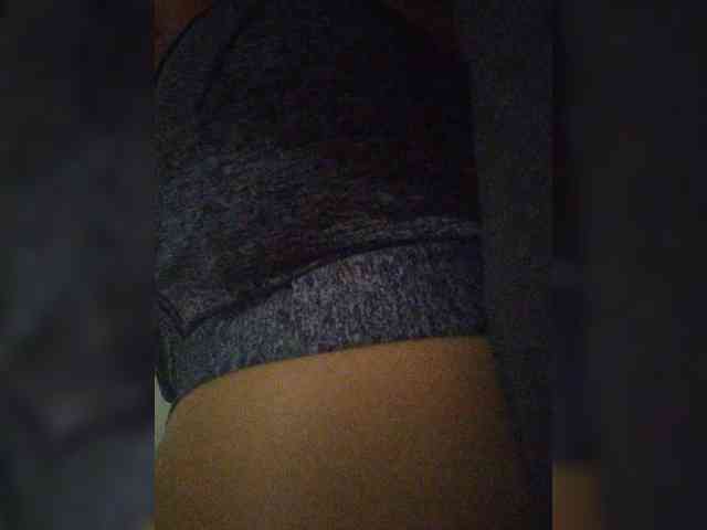 ZoeCamils webcam