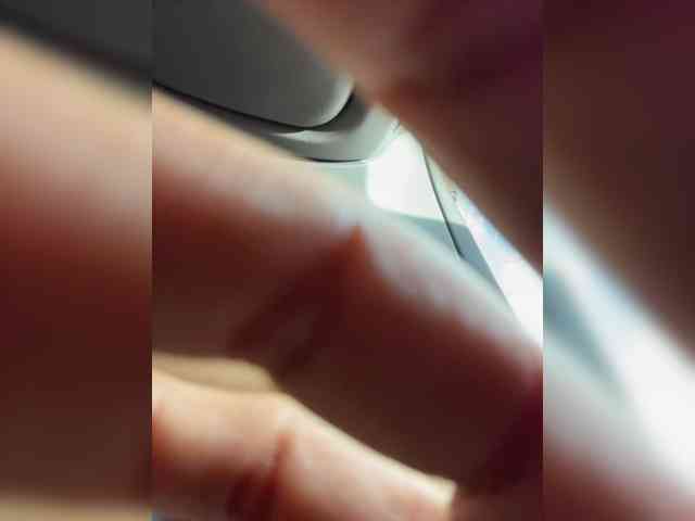 ZoeCamils