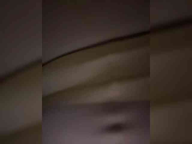 ZoeCamils