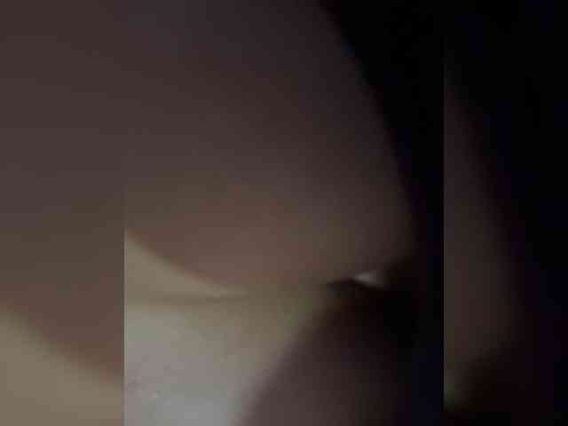 ZoeCamils webcam