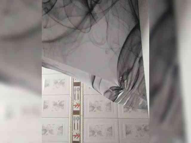ZoeCamils webcam
