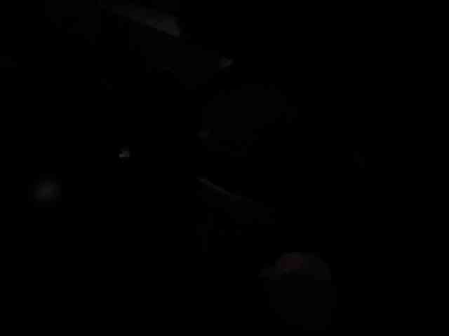 ZoeCamils webcam