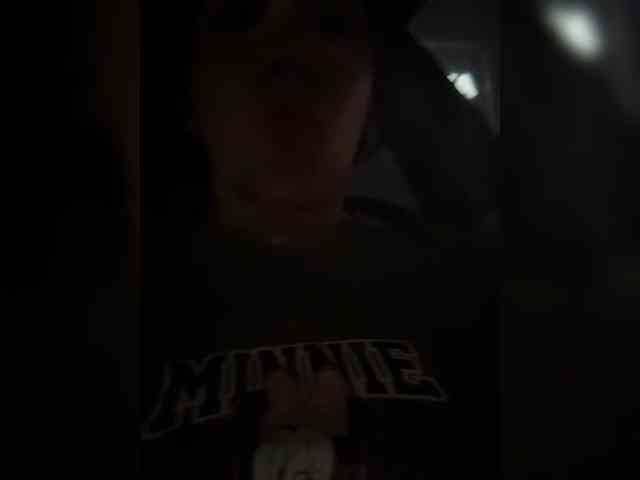 ZoeCamils webcam