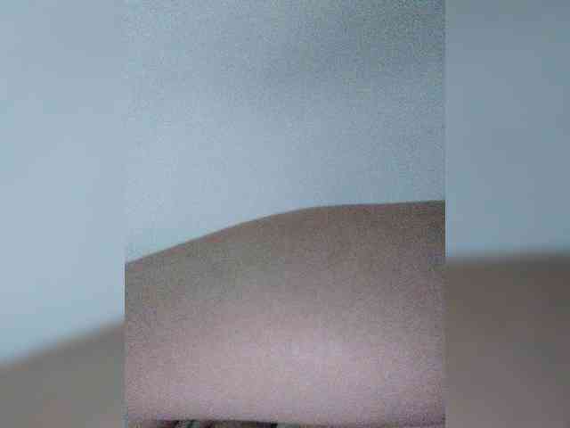 ZoeCamils ZoeCamils