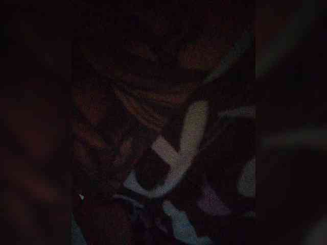 ZoeCamils webcam
