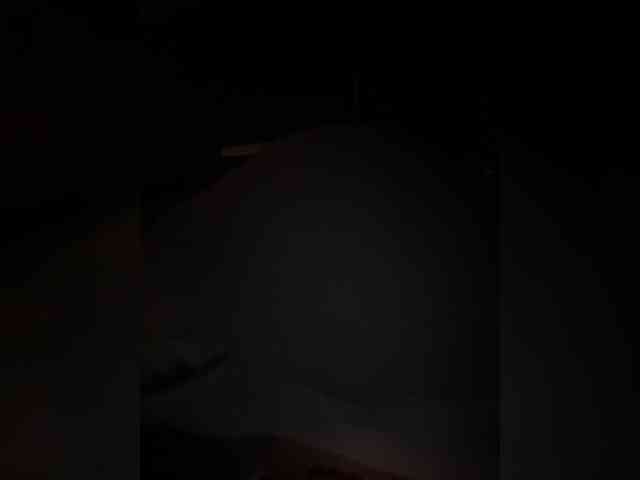 ZoeCamils