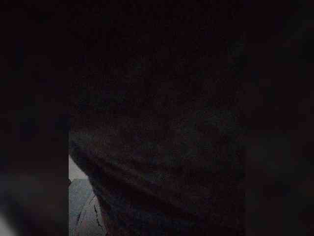 ZoeCamils webcam