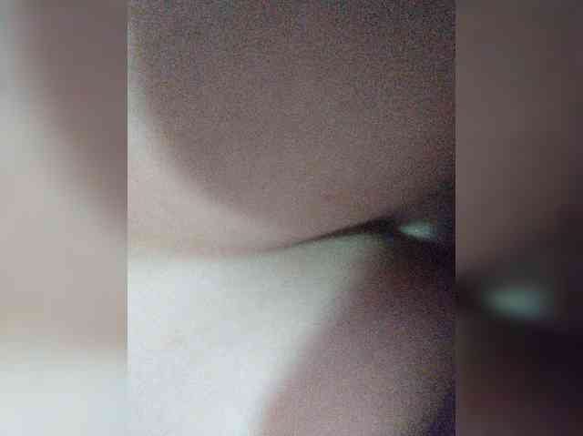 ZoeCamils