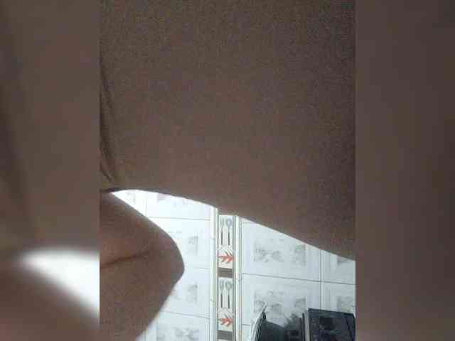 ZoeCamils webcam