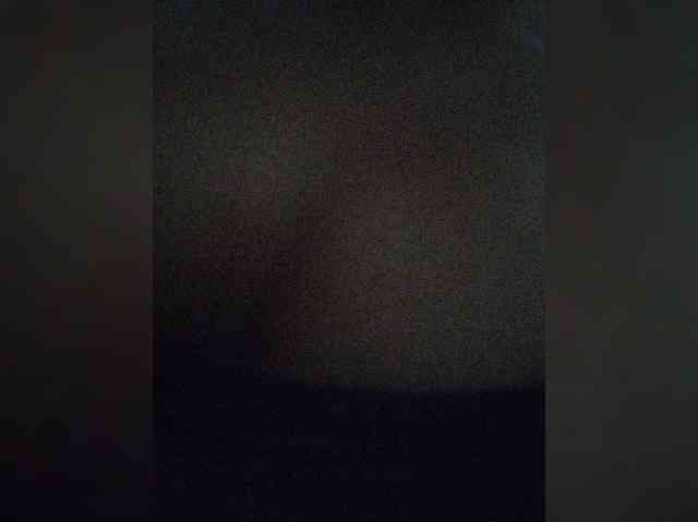 ZoeCamils webcam