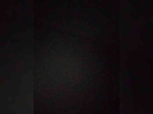 ZoeCamils webcam