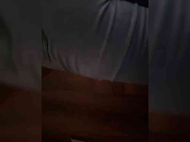 ZoeCamils webcam