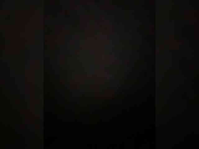 ZoeCamils