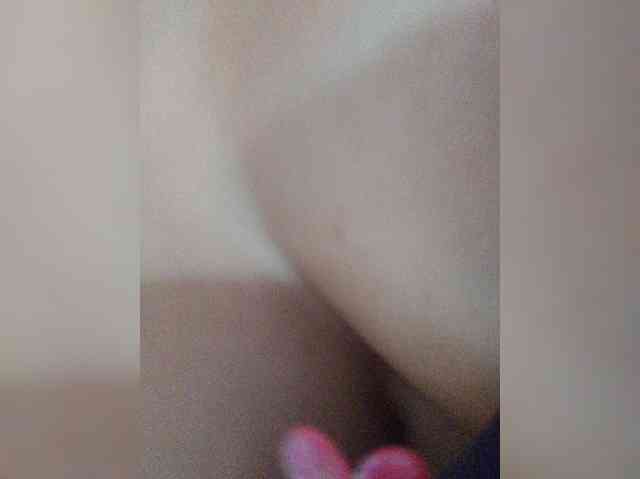ZoeCamils