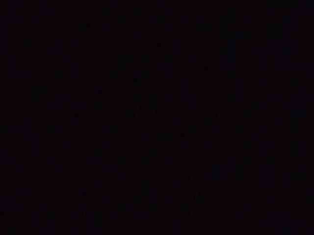 ZoeCamils webcam