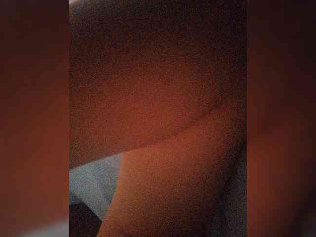 ZoeCamils webcam
