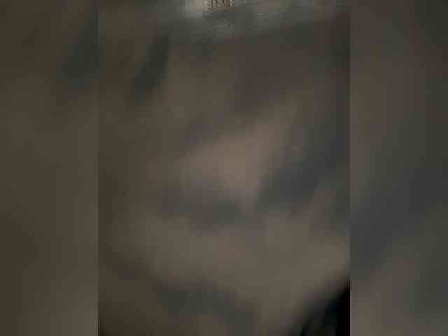 ZoeCamils webcam