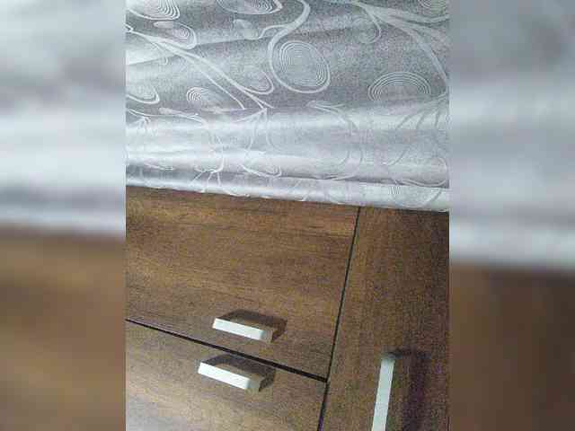 ZoeCamils webcam