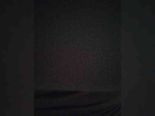 ZoeCamils webcam