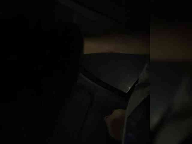 ZoeCamils webcam