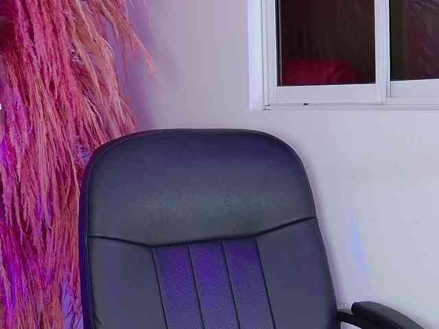 ZoeCamils