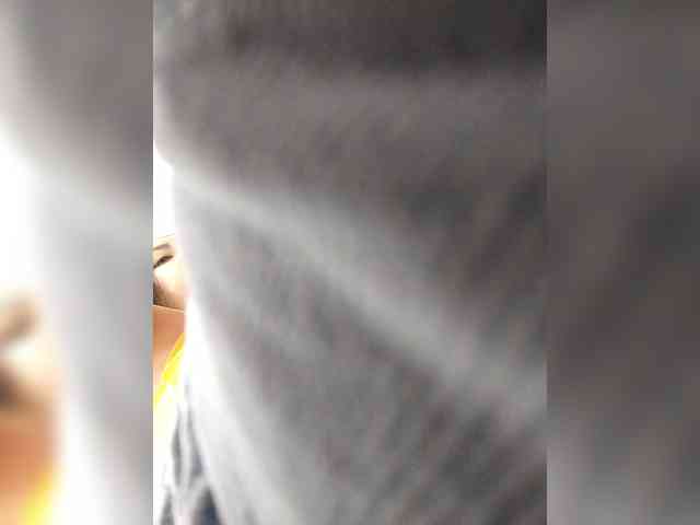 ZoeCamils