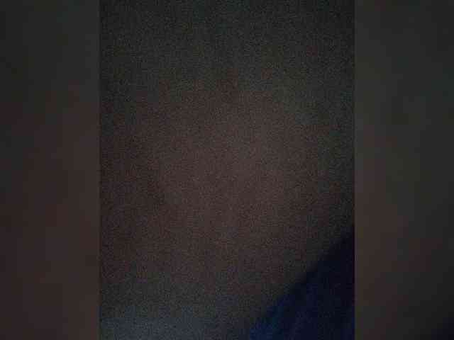 ZoeCamils webcam