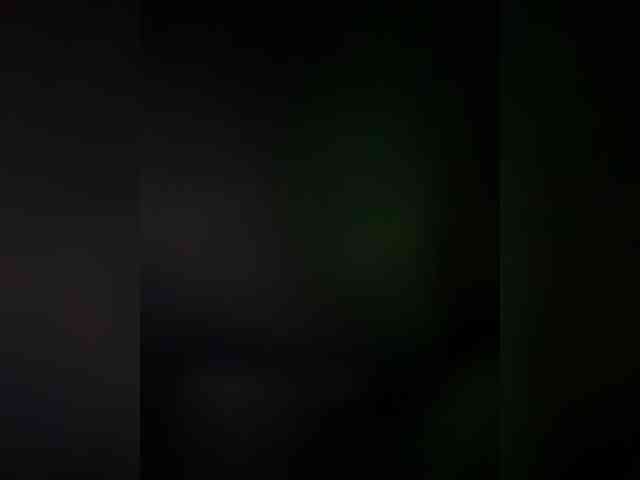ZoeCamils webcam